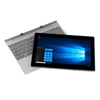 Lenovo IdeaPad D330 LTE- 64GB 